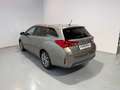 Toyota Auris Touring Sports hybrid Active Gris - thumbnail 6