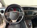 Toyota Auris Touring Sports hybrid Active Gris - thumbnail 9