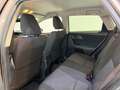 Toyota Auris Touring Sports hybrid Active Gris - thumbnail 22