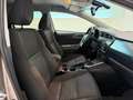 Toyota Auris Touring Sports hybrid Active Gris - thumbnail 19