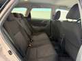 Toyota Auris Touring Sports hybrid Active Gris - thumbnail 23