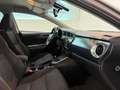 Toyota Auris Touring Sports hybrid Active Gris - thumbnail 20
