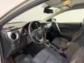 Toyota Auris Touring Sports hybrid Active Gris - thumbnail 8