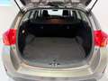 Toyota Auris Touring Sports hybrid Active Gris - thumbnail 26