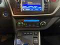 Toyota Auris Touring Sports hybrid Active Gris - thumbnail 13