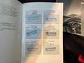 Toyota Auris Touring Sports hybrid Active Gris - thumbnail 16
