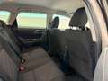 Toyota Auris Touring Sports hybrid Active Gris - thumbnail 24