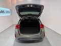 Toyota Auris Touring Sports hybrid Active Gris - thumbnail 25