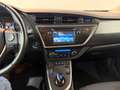 Toyota Auris Touring Sports hybrid Active Gris - thumbnail 11