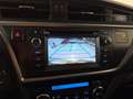 Toyota Auris Touring Sports hybrid Active Gris - thumbnail 18