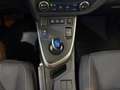 Toyota Auris Touring Sports hybrid Active Gris - thumbnail 14