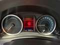 Toyota Auris Touring Sports hybrid Active Gris - thumbnail 10