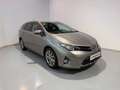 Toyota Auris Touring Sports hybrid Active Gris - thumbnail 3