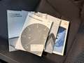 Toyota Auris Touring Sports hybrid Active Gris - thumbnail 15
