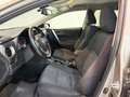 Toyota Auris Touring Sports hybrid Active Gris - thumbnail 7