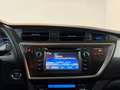 Toyota Auris Touring Sports hybrid Active Gris - thumbnail 12