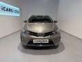Toyota Auris Touring Sports hybrid Active Gris - thumbnail 2