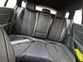 Peugeot 508 SW GT BHDI130 EAT8 #Anhängerkupplung Weiß - thumbnail 8