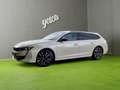 Peugeot 508 SW GT BHDI130 EAT8 #Anhängerkupplung Weiß - thumbnail 1