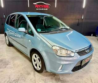 1.6 Ti-VCT Trend 115