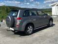 Suzuki Grand Vitara GRAND VITARA 2.0 LUXE A Gris - thumbnail 2