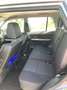 Suzuki Grand Vitara GRAND VITARA 2.0 LUXE A Gris - thumbnail 5