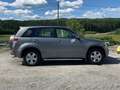 Suzuki Grand Vitara GRAND VITARA 2.0 LUXE A Gris - thumbnail 1