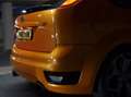 Ford Focus 2.5-20V ST Oranje - thumbnail 2