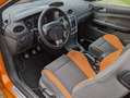 Ford Focus 2.5-20V ST Oranje - thumbnail 4