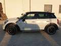 MINI Cooper SD Countryman Mini Countryman R60 2.0 all4 E6 Bianco - thumbnail 2