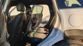 MINI Cooper SD Countryman Mini Countryman R60 2.0 all4 E6 Bianco - thumbnail 10