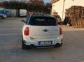 MINI Cooper SD Countryman Mini Countryman R60 2.0 all4 E6 Bianco - thumbnail 4