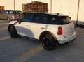 MINI Cooper SD Countryman Mini Countryman R60 2.0 all4 E6 Bianco - thumbnail 3
