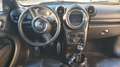 MINI Cooper SD Countryman Mini Countryman R60 2.0 all4 E6 Bianco - thumbnail 11