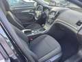 Opel Insignia A Lim. Edition Noir - thumbnail 8