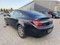Opel Insignia A Lim. Edition Noir - thumbnail 4