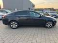 Opel Insignia A Lim. Edition Noir - thumbnail 7