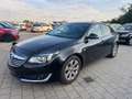 Opel Insignia A Lim. Edition Noir - thumbnail 3