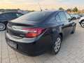 Opel Insignia A Lim. Edition Noir - thumbnail 6