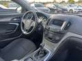 Opel Insignia A Lim. Edition Noir - thumbnail 9