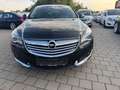 Opel Insignia A Lim. Edition Noir - thumbnail 2