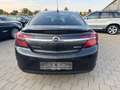 Opel Insignia A Lim. Edition Noir - thumbnail 5