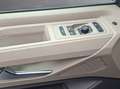 Volkswagen T7 Multivan VW T7 Multivan Business ÜH TDI Grau - thumbnail 12
