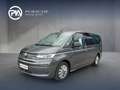 Volkswagen T7 Multivan VW T7 Multivan Business ÜH TDI Grau - thumbnail 1