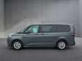 Volkswagen T7 Multivan VW T7 Multivan Business ÜH TDI Grau - thumbnail 3