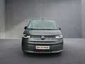 Volkswagen T7 Multivan VW T7 Multivan Business ÜH TDI Grau - thumbnail 2