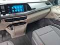 Volkswagen T7 Multivan VW T7 Multivan Business ÜH TDI Grau - thumbnail 10
