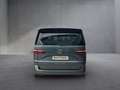 Volkswagen T7 Multivan VW T7 Multivan Business ÜH TDI Grau - thumbnail 5
