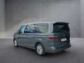 Volkswagen T7 Multivan VW T7 Multivan Business ÜH TDI Grau - thumbnail 4