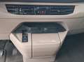 Volkswagen T7 Multivan VW T7 Multivan Business ÜH TDI Grau - thumbnail 11